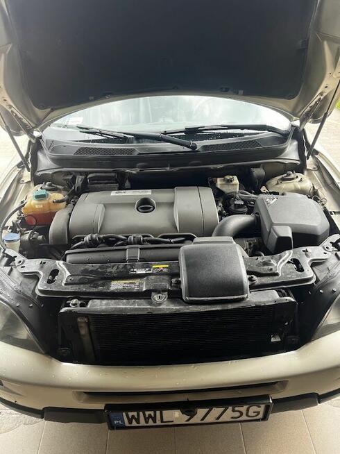 Sprzedam Volvoxc90 Wołomin - zdjęcie 6
