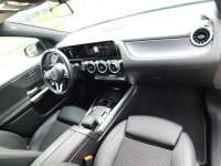 Mercedes B 220 220d 190KM Progressive z Gwarancją Żyrardów - zdjęcie 7