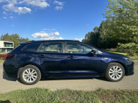 Toyota Corolla TECH 140 KM | Salon PL Kraków - zdjęcie 2