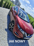 Nissan Qashqai 1.5Diesel Automat 2021r &quot;Raty&quot;Leasing&quot; Grodzisk Wielkopolski - zdjęcie 1