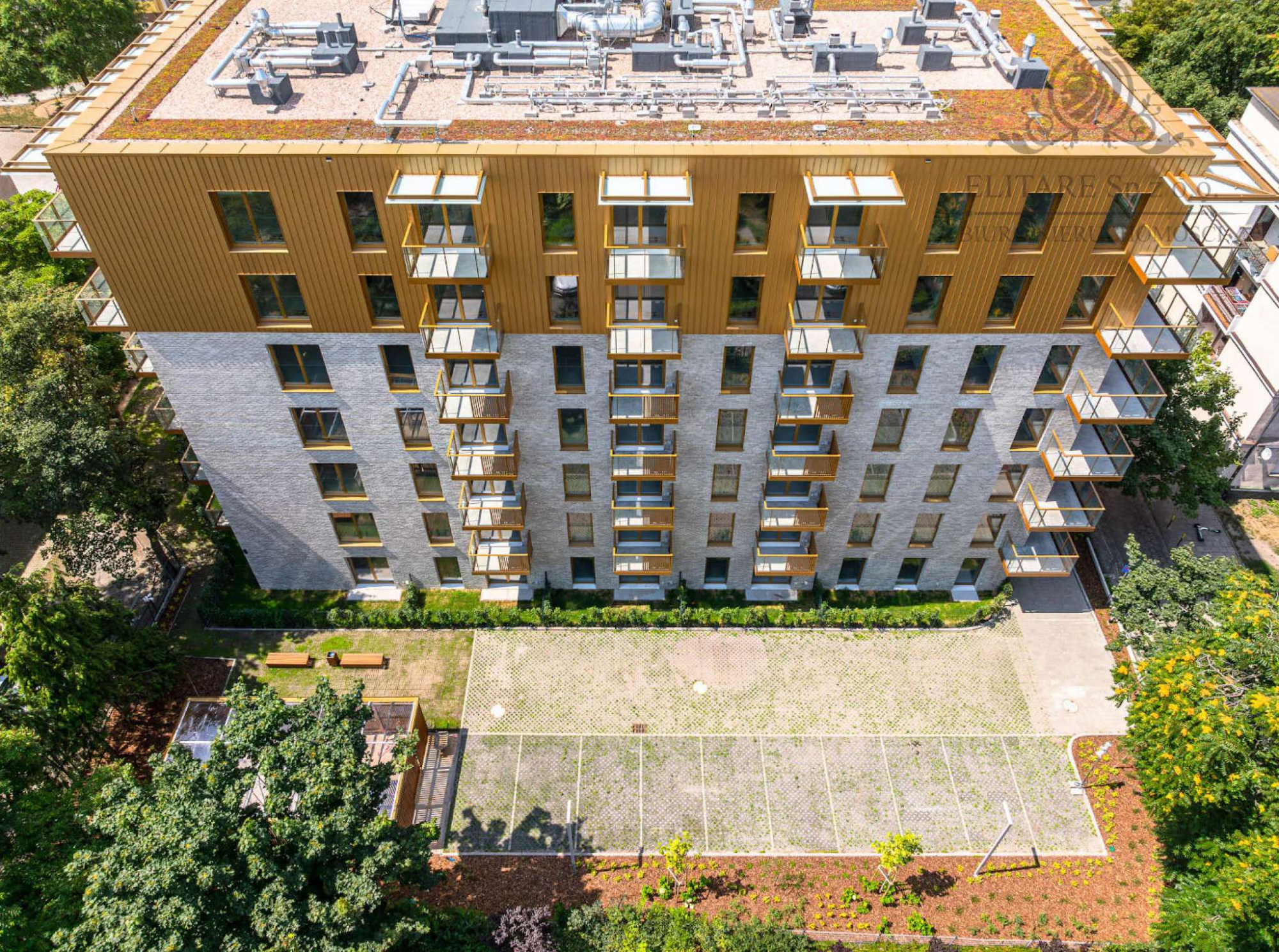 Mieszkanie w centrum/Przed.Świdnickie/świetna lokalizacja Wrocław - zdjęcie 6