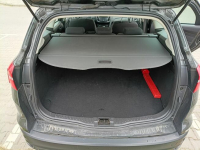 Ford FOCUS Wyjątkowe Praktyczne AUTO Warszawa - zdjęcie 7