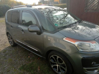 Sprzedam Kielce - zdjęcie 3