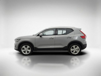 Volvo XC 40 T2 Core aut ! Z Polskiego Salonu ! Faktura Vat ! Warszawa - zdjęcie 2