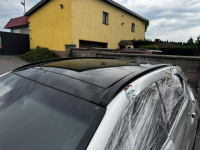 Hyundai Tucson 1.7 CRDi 141#DCT 7#Full LED#Climatronic#Kamera#Skóra Margonin - zdjęcie 9