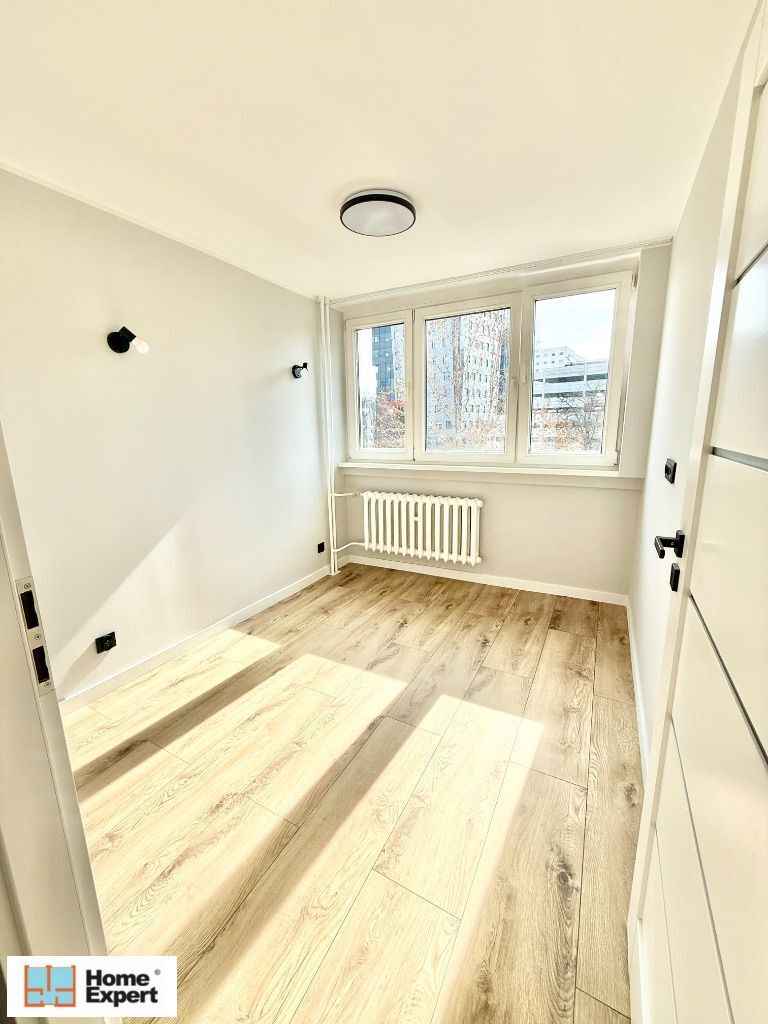 2pok, 31met, okolice Magnolia Park PO REMONCIE/PIWNICA (Wrocław) Stare Miasto - zdjęcie 2