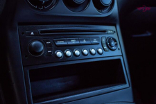 Citroen C3 Picasso Centralny Zamek*Klima*Salon PL*2 Właściciel Warszawa - zdjęcie 10