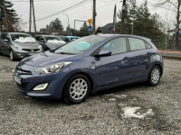 Hyundai i30 Auto z Gwarancją Gołków - zdjęcie 4