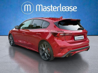 Ford Focus 2.3 EcoBoost ST X ! Z Polskiego Salonu ! Faktura VAT ! Warszawa - zdjęcie 7