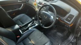 Auto Warszawa - zdjęcie 4