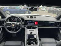 Porsche Panamera 4 Europa Plug IN 4x4 BOSE Pamięć Pneumatyka 470KM Gliwice - zdjęcie 11