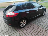 Renault Megane 1.6 16V 110 LIMITED Chełmce - zdjęcie 5