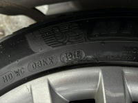 Superb 2.0 TDI 140km Business BIXENON navi HAK pamięć foteli SERW 2016 Tychy - zdjęcie 8