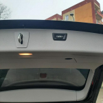 Sprzedam Żagań - zdjęcie 6