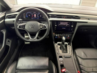 Volkswagen Arteon Poleasingowe.pl MHC Komorniki - zdjęcie 9
