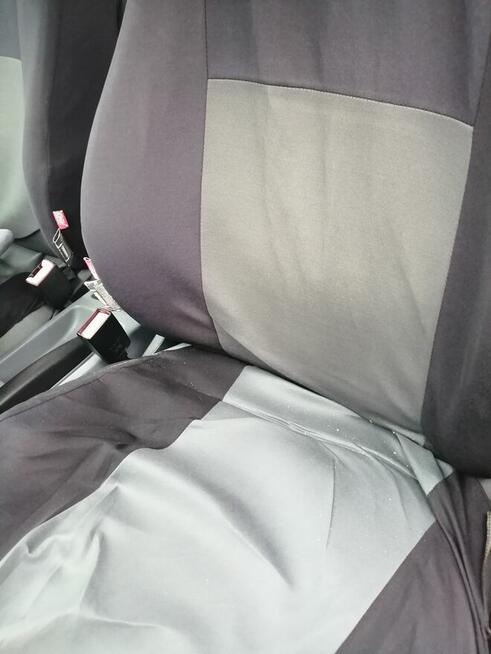 Skoda fabiaMpi 1.4 rocznik 2000 Szczytno - zdjęcie 2