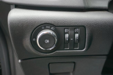 Opel Astra zarejestrowany, ubezpieczony Opole - zdjęcie 9