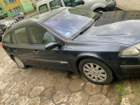 Renault Laguna II Koszalin - zdjęcie 5