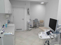 USG DOPPLER !  Warszawa Bielany