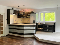 Parterowy dom marzeń – wprowadź się i mieszkaj od Gniezno - zdjęcie 5