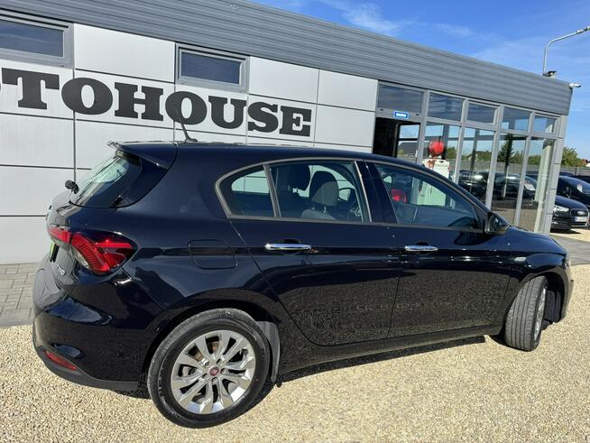 Fiat Tipo Chełm Śląski - zdjęcie 4