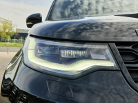 Range Rover Discovery 3.0D 249KM Dynamic SE / Salon PL / ASO Łódź - zdjęcie 5