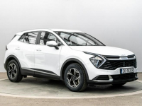 Kia Sportage SUV 1.6 T-GDI M+Smart M6 150KM Salon Polska Poznań - zdjęcie 7