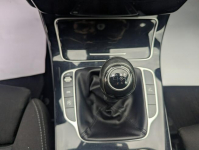 Mercedes C 220 220 170 KM/serwisowany/bezwypadkowy/zarejestrowany Biała - zdjęcie 8