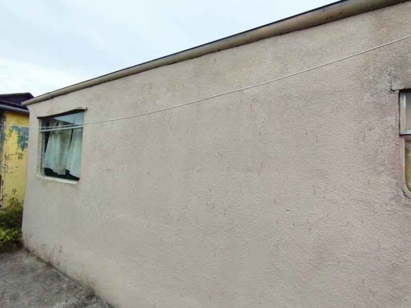 Działka ROD Gdynia Gdynia - zdjęcie 2