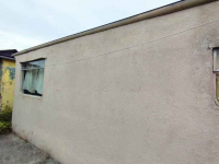 Działka ROD Gdynia Gdynia - zdjęcie 2