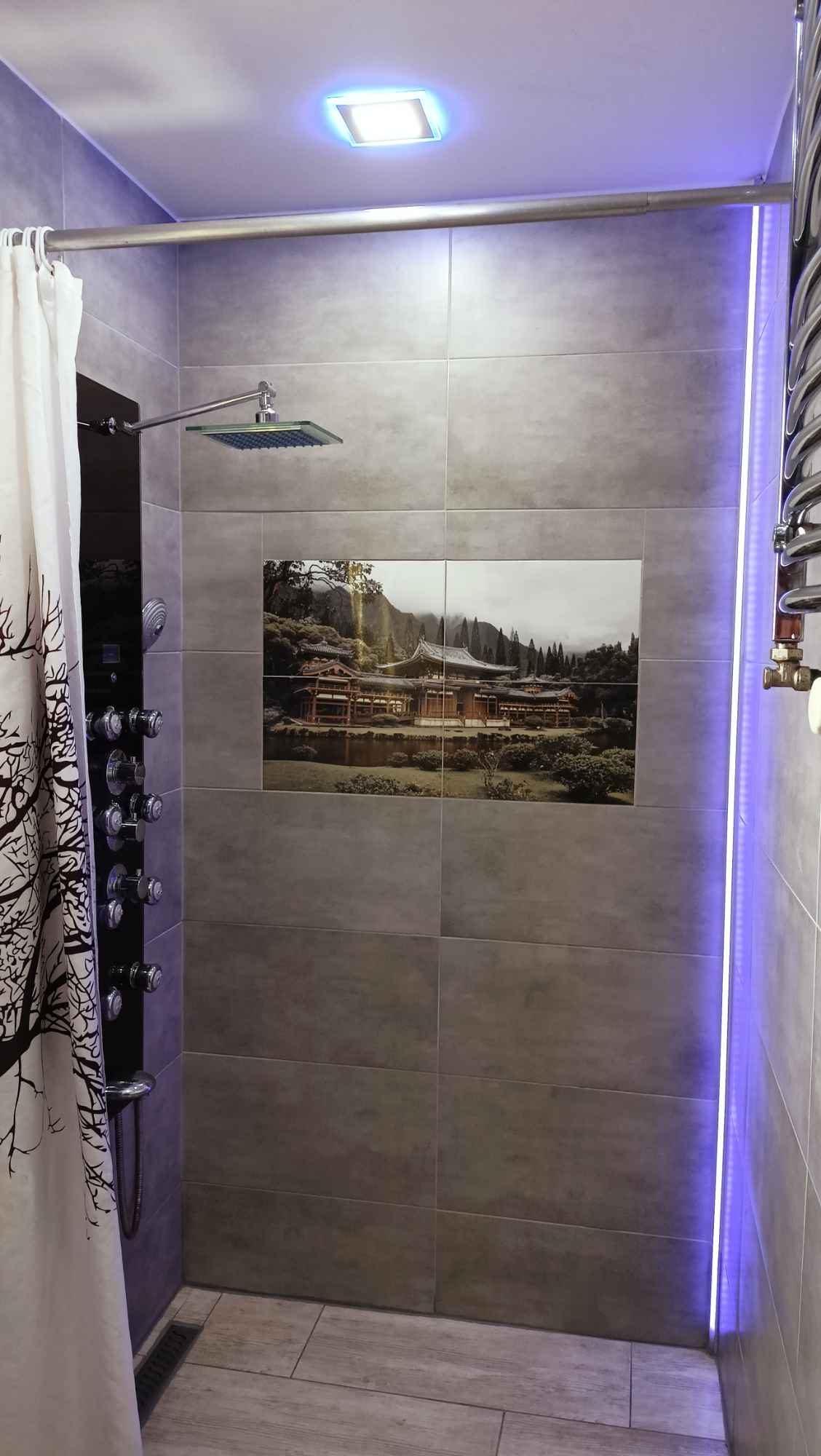 Sprzedam mieszkanie bezczynszowe z działką i garażem Dobre Miasto - zdjęcie 1