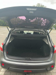 Sprzedam Nissan Qashqai Konin - zdjęcie 4