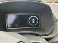 18 246km z 2022r. Hyundai Kona MODERN pierwszy właściciel Krzyki - zdjęcie 5