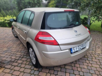 Zadbana, 1.6 z instalacją LPG do 2030. Krajowa i zadbana , o Sosnowiec - zdjęcie 11