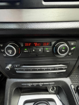 BMW X1 E84 2.0 Diesel 177 KM | Automat | 2011 | Zadbane | Radom - zdjęcie 9