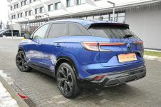 Renault Austral Esprit Alpine/Krajowa/ Bezwypadkowy/1 Właściciel/FV Balice - zdjęcie 6