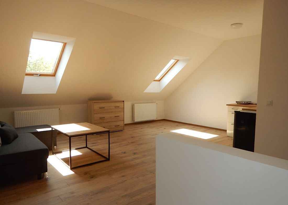 2pok, 50met, okolice Świeradowskiej 2024 (Wrocław) Krzyki - zdjęcie 2