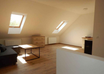 2pok, 50met, okolice Świeradowskiej 2024 (Wrocław) Krzyki - zdjęcie 2