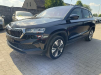 Škoda Karoq DSG 4x4 Podgrzewanie Kamera Klimatronik Virtual cockpit Gliwice - zdjęcie 3
