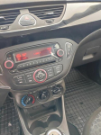Opel Corsa E 1.2 Rymanów - zdjęcie 7