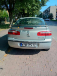 Syndyk sprzeda - Renault Laguna, 2002 r. Pionki - zdjęcie 4