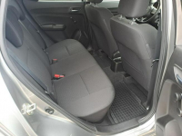 Suzuki Swift 1,2 Dualjet Hybryda Comfort Automat gwarancja 541959 Warszawa - zdjęcie 12