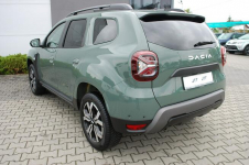 Dacia Duster Navi,Kamera Dębica - zdjęcie 3