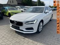 Volvo V90 D4 Automat Skóra Panorama Kamera Podgrzewanie