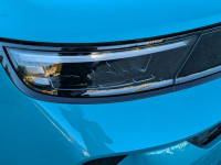 Opel Mokka GS 1.2T 130 AT8 Piła - zdjęcie 5