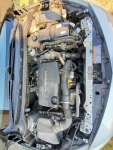 Opel Astra J 1.7 Cdti Rzeszów - zdjęcie 8