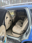 Sprzedam volvo xc 90 Mąkowarsko - zdjęcie 2