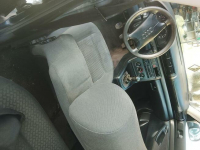 Audi a4 B5 1.8 Warka - zdjęcie 8