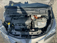 Toyota Yaris Selection Automat Hybryda Klimatronik Kamera Gliwice - zdjęcie 11