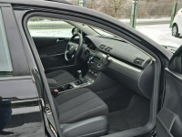 Volkswagen Passat 1.4 TSi 122KM / I-właściciel / Serwisowany Skępe - zdjęcie 12